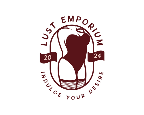 Lust Emporium 